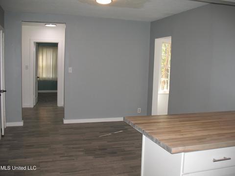 4043 Hawthorn Dr, Jackson, MS 39206 photo 20