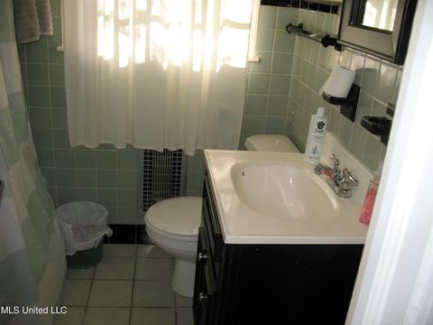 4043 Hawthorn Dr, Jackson, MS 39206 photo 31