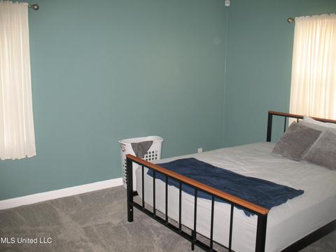 4043 Hawthorn Dr, Jackson, MS 39206 photo 29