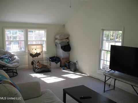 4043 Hawthorn Dr, Jackson, MS 39206 photo 24