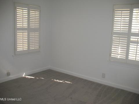 4043 Hawthorn Dr, Jackson, MS 39206 photo 30