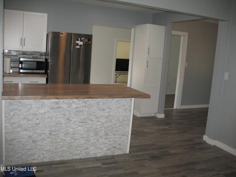 4043 Hawthorn Dr, Jackson, MS 39206 photo 33