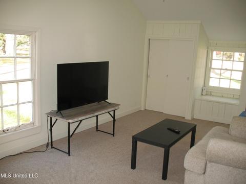4043 Hawthorn Dr, Jackson, MS 39206 photo 23