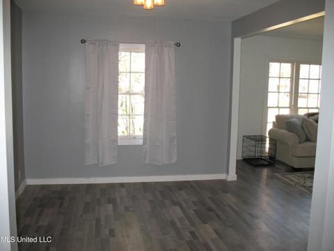 4043 Hawthorn Dr, Jackson, MS 39206 photo 17