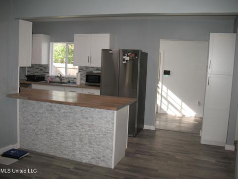 4043 Hawthorn Dr, Jackson, MS 39206 photo 21