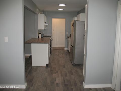 4043 Hawthorn Dr, Jackson, MS 39206 photo 15