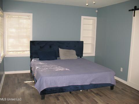 4043 Hawthorn Dr, Jackson, MS 39206 photo 25