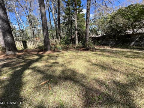 5546 Pine Lane Dr, Jackson, MS 39211 photo 21