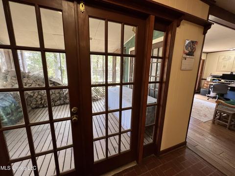 5546 Pine Lane Dr, Jackson, MS 39211 photo 12