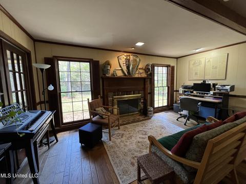 5546 Pine Lane Dr, Jackson, MS 39211 photo 8