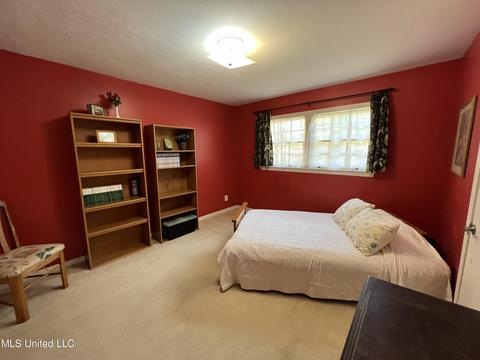 5546 Pine Lane Dr, Jackson, MS 39211 photo 18