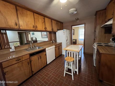 5546 Pine Lane Dr, Jackson, MS 39211 photo 10