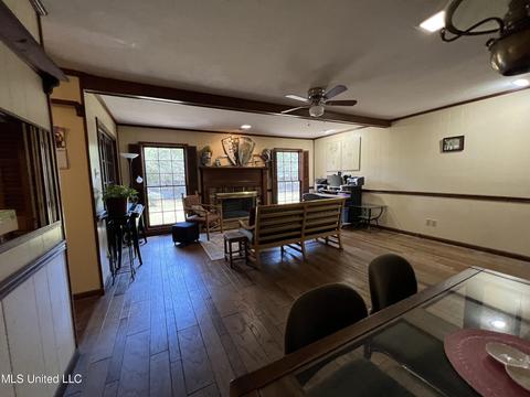 5546 Pine Lane Dr, Jackson, MS 39211 photo 7