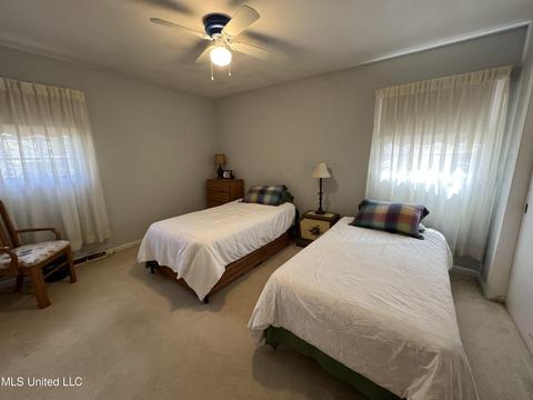 5546 Pine Lane Dr, Jackson, MS 39211 photo 16