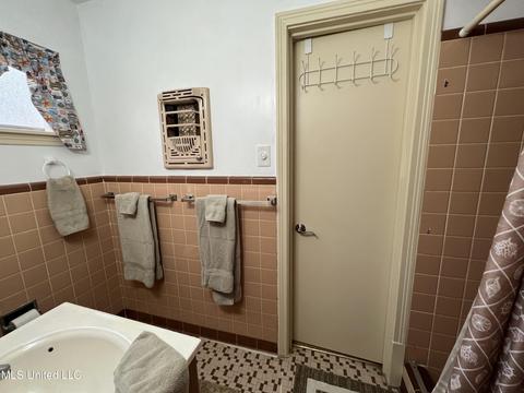 5546 Pine Lane Dr, Jackson, MS 39211 photo 17