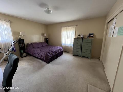 5546 Pine Lane Dr, Jackson, MS 39211 photo 14