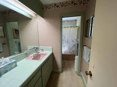 5546 Pine Lane Dr, Jackson, MS 39211 photo 15