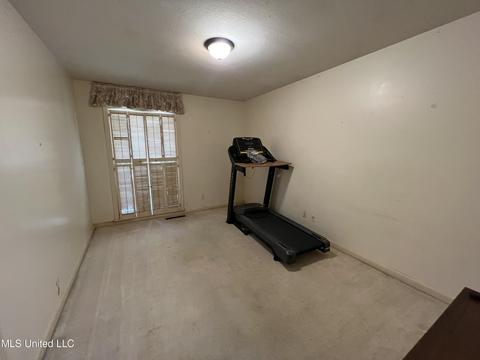 5546 Pine Lane Dr, Jackson, MS 39211 photo 13