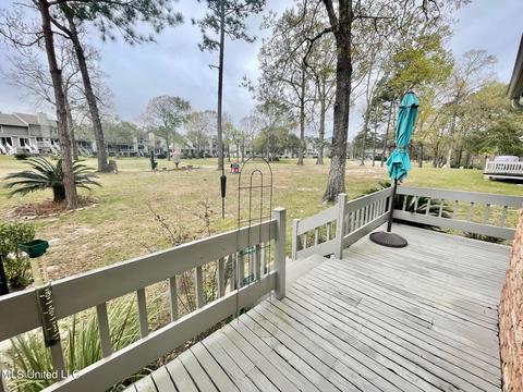 405 Highpoint Dr, Diamondhead, MS 39525 photo 6