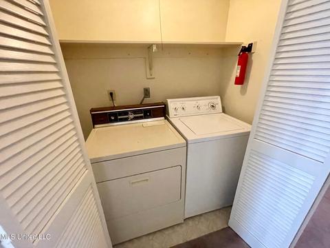 405 Highpoint Dr, Diamondhead, MS 39525 photo 11
