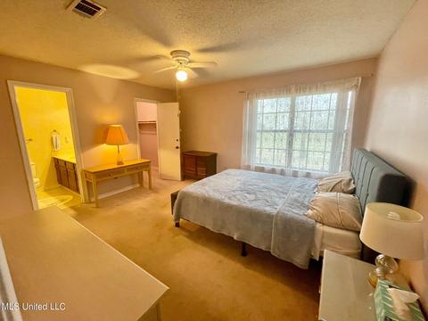 405 Highpoint Dr, Diamondhead, MS 39525 photo 13