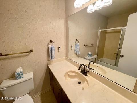 405 Highpoint Dr, Diamondhead, MS 39525 photo 16