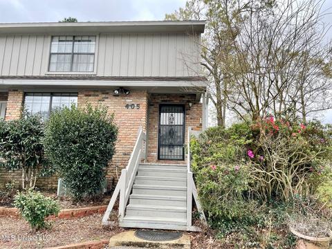 405 Highpoint Dr, Diamondhead, MS 39525 photo 1