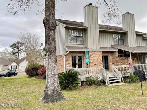 405 Highpoint Dr, Diamondhead, MS 39525 photo 19