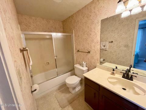 405 Highpoint Dr, Diamondhead, MS 39525 photo 18