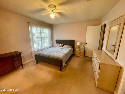 405 Highpoint Dr, Diamondhead, MS 39525 photo 15
