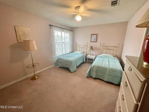 405 Highpoint Dr, Diamondhead, MS 39525 photo 17
