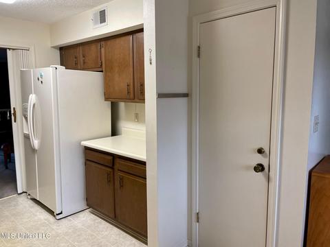 405 Highpoint Dr, Diamondhead, MS 39525 photo 10