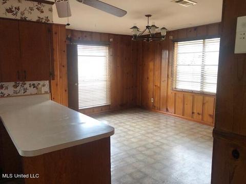 129 Preston Mangum Rd, Magee, MS 39111 photo 12