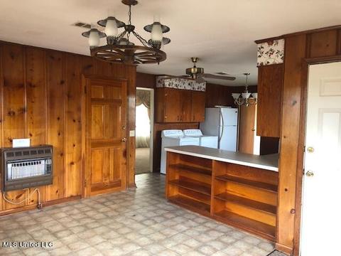129 Preston Mangum Rd, Magee, MS 39111 photo 23