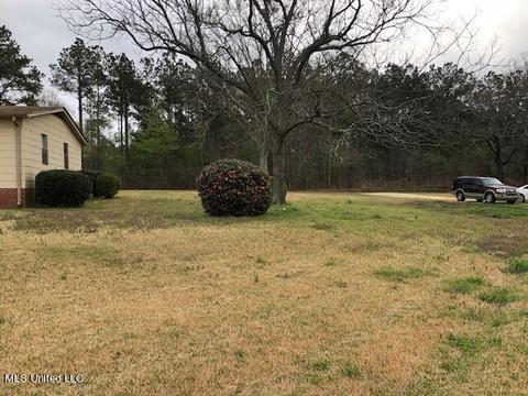 129 Preston Mangum Rd, Magee, MS 39111 photo 10