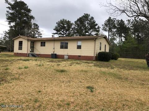 129 Preston Mangum Rd, Magee, MS 39111 photo 9