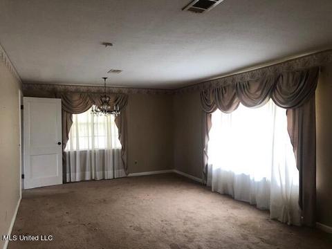 129 Preston Mangum Rd, Magee, MS 39111 photo 17