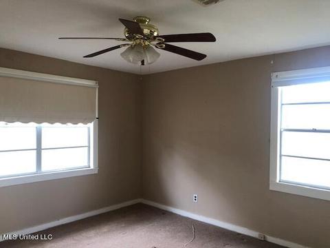 129 Preston Mangum Rd, Magee, MS 39111 photo 21