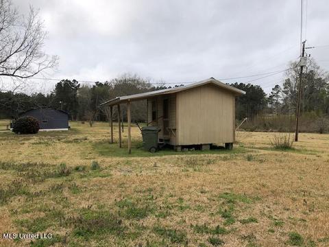 129 Preston Mangum Rd, Magee, MS 39111 photo 6