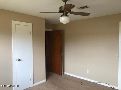 129 Preston Mangum Rd, Magee, MS 39111 photo 19