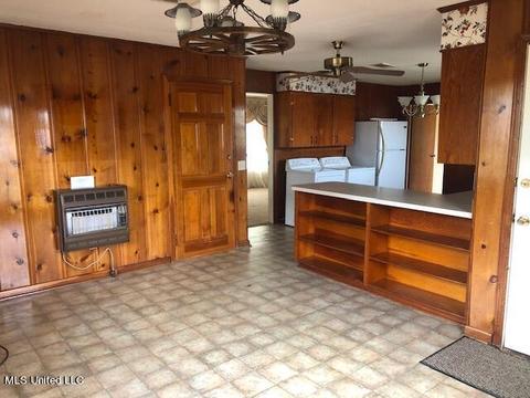 129 Preston Mangum Rd, Magee, MS 39111 photo 14