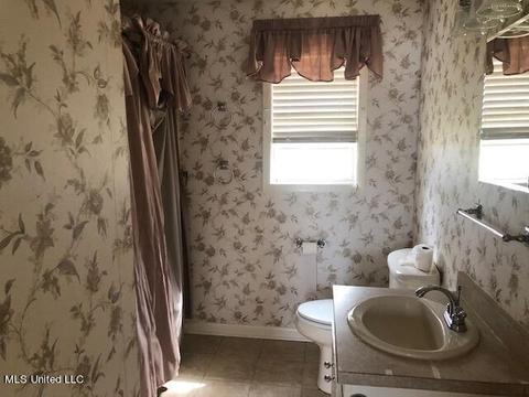 129 Preston Mangum Rd, Magee, MS 39111 photo 18