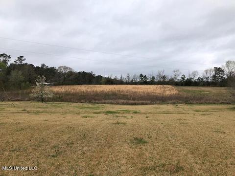 129 Preston Mangum Rd, Magee, MS 39111 photo 7