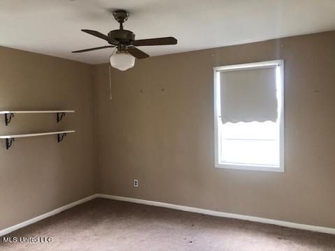129 Preston Mangum Rd, Magee, MS 39111 photo 20