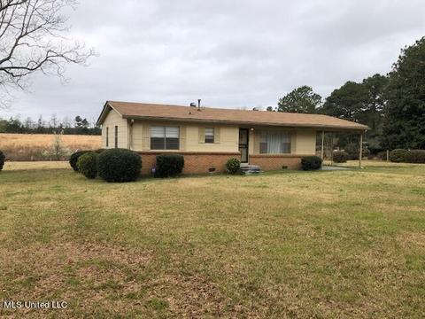 129 Preston Mangum Rd, Magee, MS 39111 photo 11