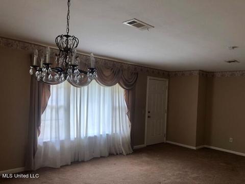 129 Preston Mangum Rd, Magee, MS 39111 photo 16