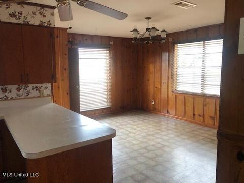 129 Preston Mangum Rd, Magee, MS 39111 photo 13