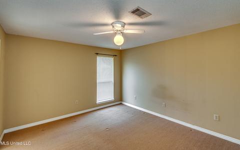 244 Mackey Dr, Madison, MS 39110 photo 27