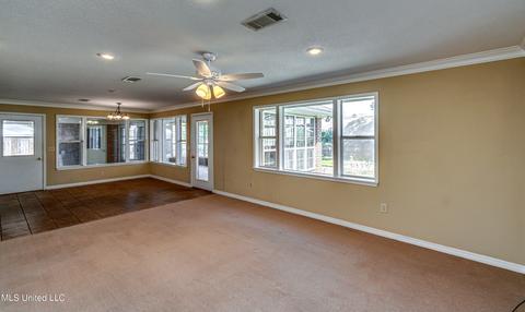 244 Mackey Dr, Madison, MS 39110 photo 6
