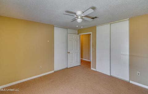 244 Mackey Dr, Madison, MS 39110 photo 26